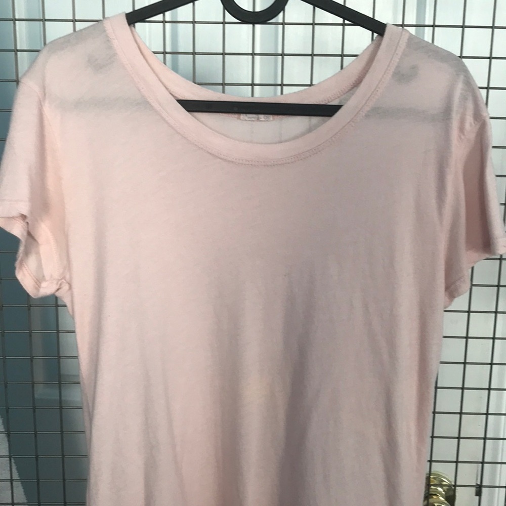 Brandy T-shirt